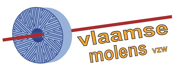 Vlaamse Molens